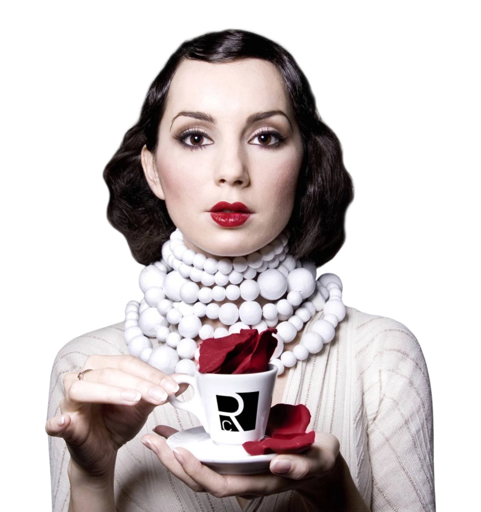 Agence Christophe Raoul