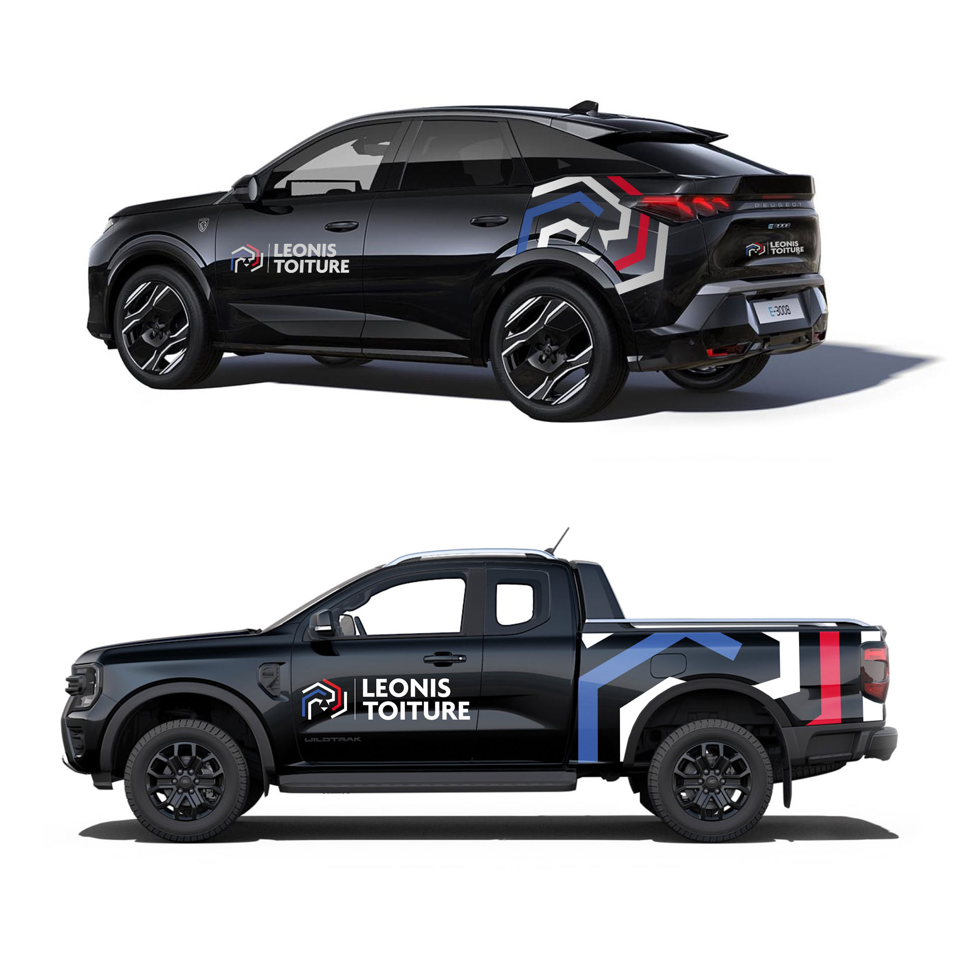 site web ad plombier