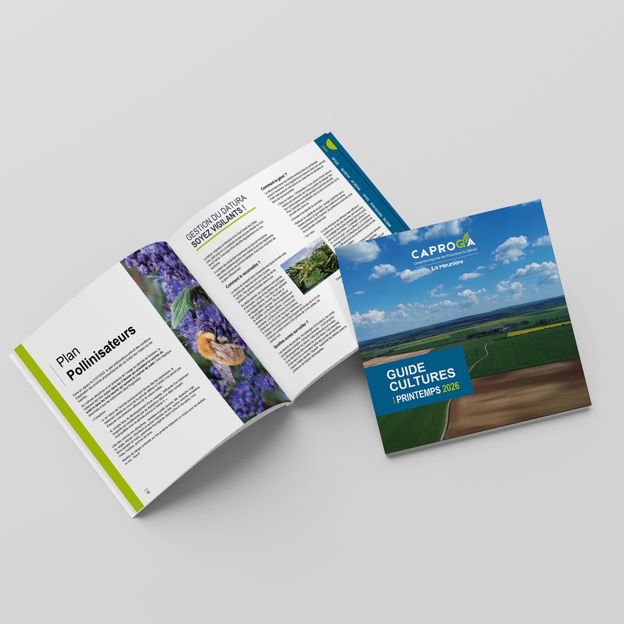 site web ad plombier