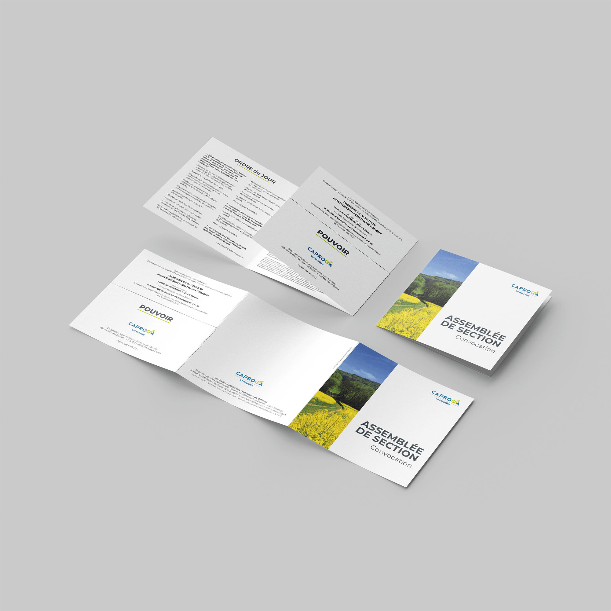 site web ad plombier