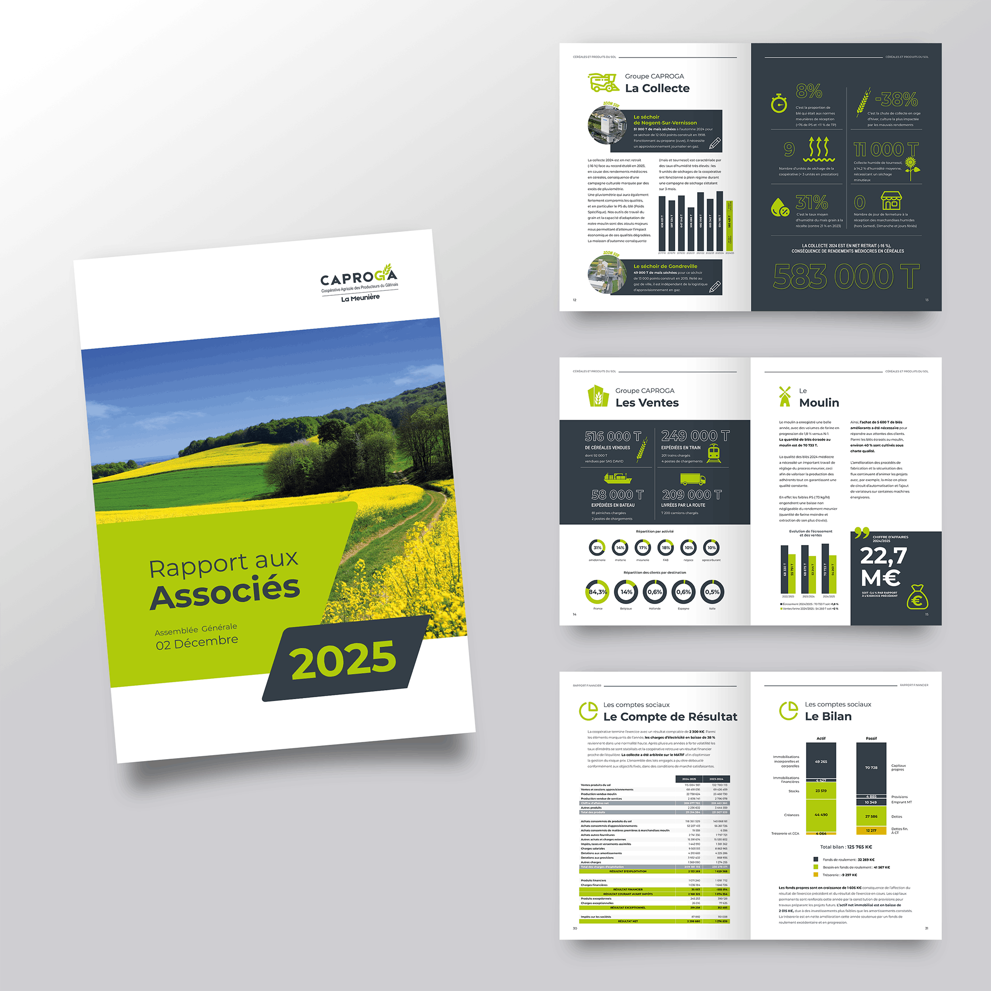 site web ad plombier