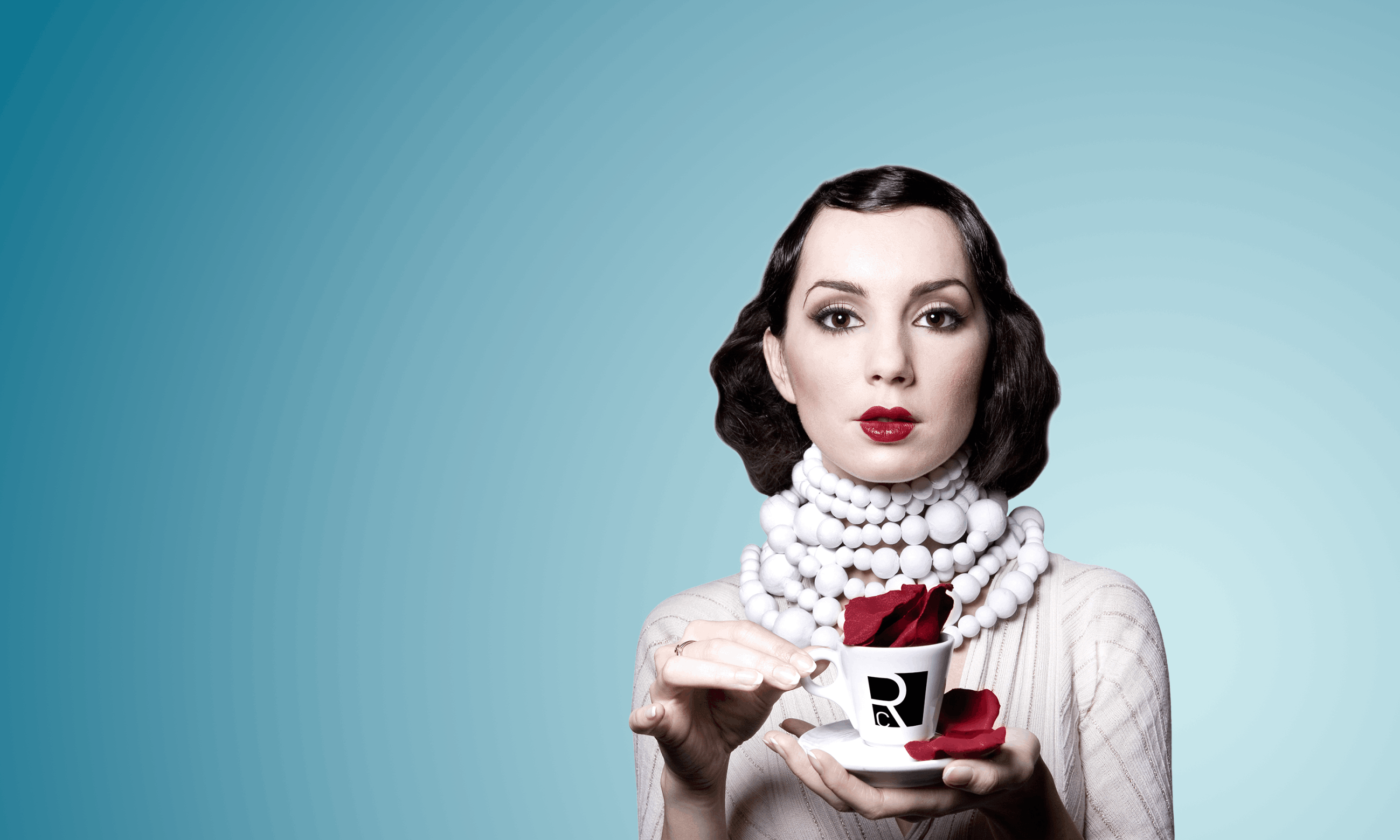 Agence Christophe Raoul